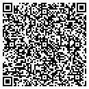 QR code with Tpj Associates contacts