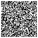 QR code with Apparel Ala Mode contacts