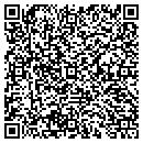 QR code with Piccomolo contacts