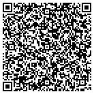 QR code with Tran Brothers Construction LLC contacts