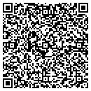 QR code with Clarcona Farm & Stables contacts