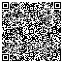 QR code with Bolin Farms contacts