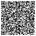 QR code with Bonnie Montgomery contacts