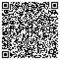 QR code with Mark A Asmar contacts