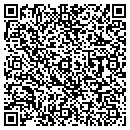 QR code with Apparel Land contacts