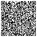 QR code with 20 West LLC contacts
