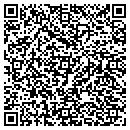 QR code with Tully Constriction contacts
