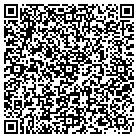 QR code with Piccomolo Italian Ice Cream contacts