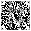 QR code with Corkscrew Ranch contacts