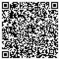 QR code with Turner Whiting contacts