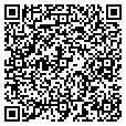 QR code with 4a Ranch contacts