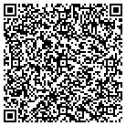 QR code with Nanette S Creative Sewing contacts