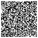 QR code with Adams Family Belgians contacts
