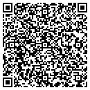 QR code with Uniroyal Site Coc contacts