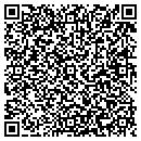 QR code with Meridian Group Inc contacts