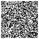QR code with Appearance Plus contacts