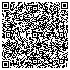 QR code with Meridian Group Inc contacts