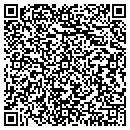 QR code with Utility Construction Management LLC contacts