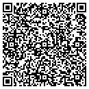 QR code with Austin Cox contacts