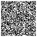 QR code with Valley Planning Inc contacts