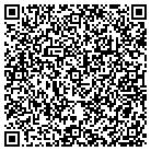 QR code with Crews Cloverleaf Stables contacts