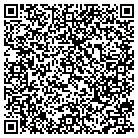QR code with Cross Country Arabian Stables contacts