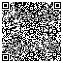 QR code with Walsh Brothers contacts