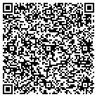 QR code with Davinci Farms Equestrian Center contacts