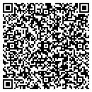 QR code with Box B Horse Ranch contacts