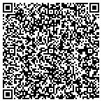 QR code with Davis Stable and Saddlery contacts
