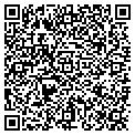 QR code with LTA Corp contacts
