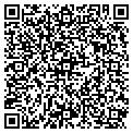 QR code with Arte Y Loqueras contacts