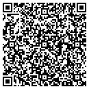 QR code with Deep Creek Stables contacts