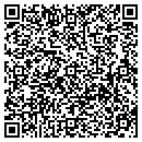 QR code with Walsh Group contacts