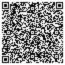 QR code with Caney Creek Ranch contacts