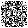 QR code with Artistic Silkscreen contacts