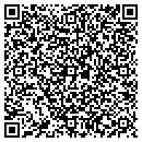 QR code with Wms Enterprises contacts