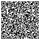 QR code with Ascencions contacts