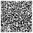 QR code with Double D Riding Stables Inc contacts