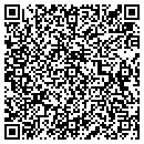 QR code with A Better Copy contacts