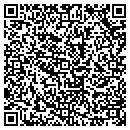 QR code with Double K Stables contacts