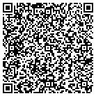 QR code with Augie Rubio III Apparel contacts