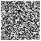 QR code with Coastal Tree Experts Inc contacts