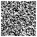 QR code with Double L Ranch contacts