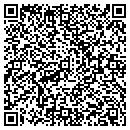QR code with Banah Corp contacts
