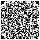 QR code with Stacis//Cookie Bouquets contacts
