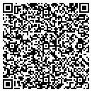 QR code with Australian Connection contacts
