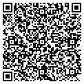QR code with Double Nichols Farm contacts