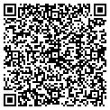 QR code with Auto Modown contacts