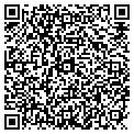 QR code with Double Play Ranch Inc contacts